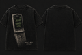 Jesus Calling TEE